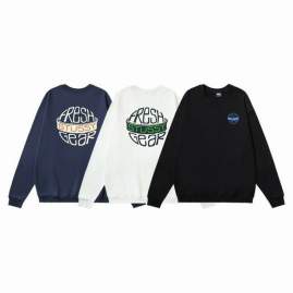Picture for category Stussy Sweatshirt